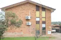 Property photo of 3/89 Ziegler Avenue Kooringal NSW 2650