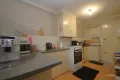 Property photo of 3/89 Ziegler Avenue Kooringal NSW 2650