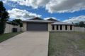 Property photo of 19 Blue Gums Drive Emerald QLD 4720