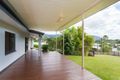 Property photo of 16 Makoo Close White Rock QLD 4868