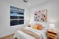 Property photo of 10 Bolingbroke Avenue Devon Park SA 5008