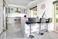Property photo of 1 Heathwren Close Frankston South VIC 3199