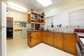 Property photo of 5 Winbourne Road Mount Waverley VIC 3149
