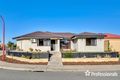 Property photo of 34 Balgarup Drive Gosnells WA 6110