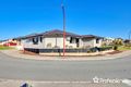 Property photo of 34 Balgarup Drive Gosnells WA 6110