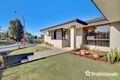 Property photo of 34 Balgarup Drive Gosnells WA 6110