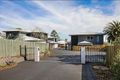 Property photo of 1/10 Spieker Street Mount Lofty QLD 4350