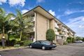 Property photo of 4/8 Brunswick Parade Ashfield NSW 2131