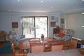 Property photo of 5/20 Schnapper Road Ettalong Beach NSW 2257