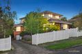 Property photo of 30 Boyd Street Doncaster VIC 3108