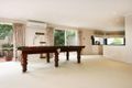 Property photo of 5 Narcissus Court Doncaster East VIC 3109