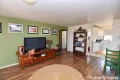 Property photo of 65 Sophie Drive Orange NSW 2800