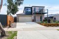 Property photo of 20 Attunga Drive Torquay VIC 3228