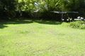 Property photo of 16 Post Office Road Glenorie NSW 2157