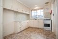 Property photo of 7/20 Florence Road Surrey Hills VIC 3127