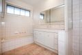 Property photo of 7/20 Florence Road Surrey Hills VIC 3127