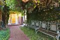 Property photo of 25 Doney Street Alfred Cove WA 6154