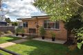 Property photo of 32 Pearce Street Nathalia VIC 3638