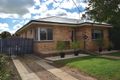 Property photo of 32 Pearce Street Nathalia VIC 3638