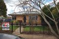 Property photo of 32 Pearce Street Nathalia VIC 3638