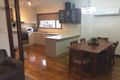 Property photo of 32 Pearce Street Nathalia VIC 3638