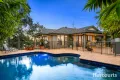 Property photo of 25 Pannamena Crescent Eleebana NSW 2282
