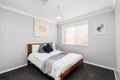 Property photo of 8/8 McLennan Street Narara NSW 2250