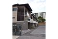 Property photo of 18/10-12 Flinders Street West Gladstone QLD 4680
