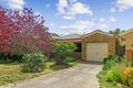 Property photo of 5 McIlwraith Close Holt ACT 2615