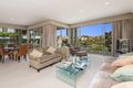 Property photo of 3/112-114 Milson Road Cremorne Point NSW 2090