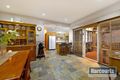 Property photo of 14 Noel Road Langwarrin VIC 3910