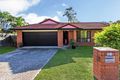 Property photo of 31 Toolara Circuit Forest Lake QLD 4078