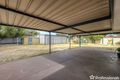 Property photo of 36 Sorensen Road High Wycombe WA 6057