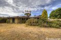 Property photo of 36 Sorensen Road High Wycombe WA 6057
