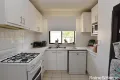 Property photo of 65 Sophie Drive Orange NSW 2800