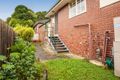 Property photo of 7/20 Florence Road Surrey Hills VIC 3127