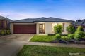 Property photo of 25 Corymbia Promenade Pakenham VIC 3810