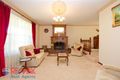 Property photo of 2 Baudin Avenue Fairview Park SA 5126