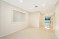 Property photo of 18 Egan Street Bankstown NSW 2200