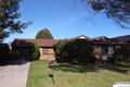 Property photo of 5 Hazeldean Avenue Hebersham NSW 2770