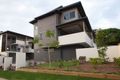 Property photo of 18/10-12 Flinders Street West Gladstone QLD 4680
