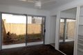 Property photo of 18/10-12 Flinders Street West Gladstone QLD 4680