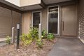 Property photo of 18/10-12 Flinders Street West Gladstone QLD 4680