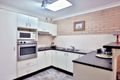 Property photo of 9/166-168 Main Road Speers Point NSW 2284