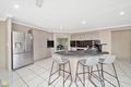 Property photo of 6 Mayne Close Bentley Park QLD 4869