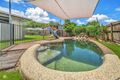 Property photo of 6 Mayne Close Bentley Park QLD 4869
