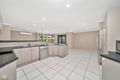 Property photo of 6 Mayne Close Bentley Park QLD 4869