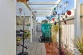 Property photo of 36D De Laine Avenue Edwardstown SA 5039