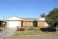 Property photo of 8 Adelong Close Wakeley NSW 2176