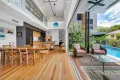 Property photo of 55 Harrison Street Bulimba QLD 4171